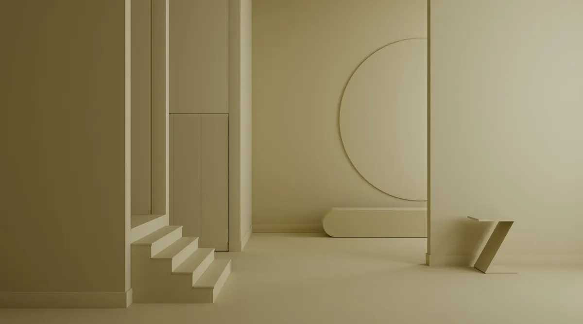 Install_02