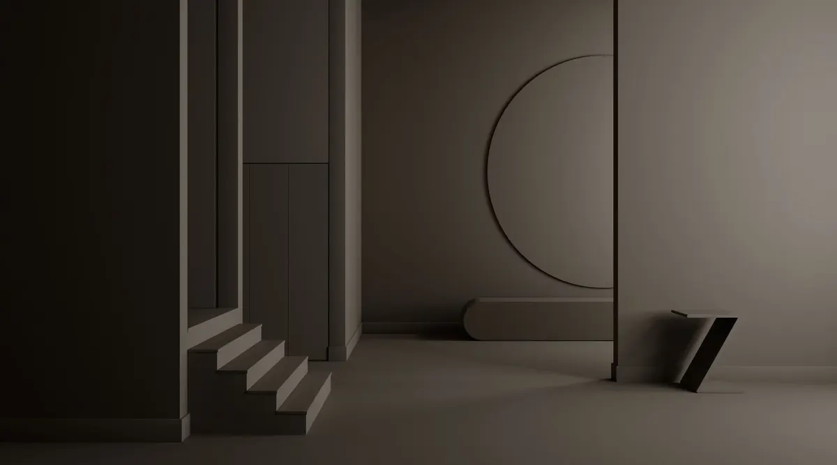 Install_02