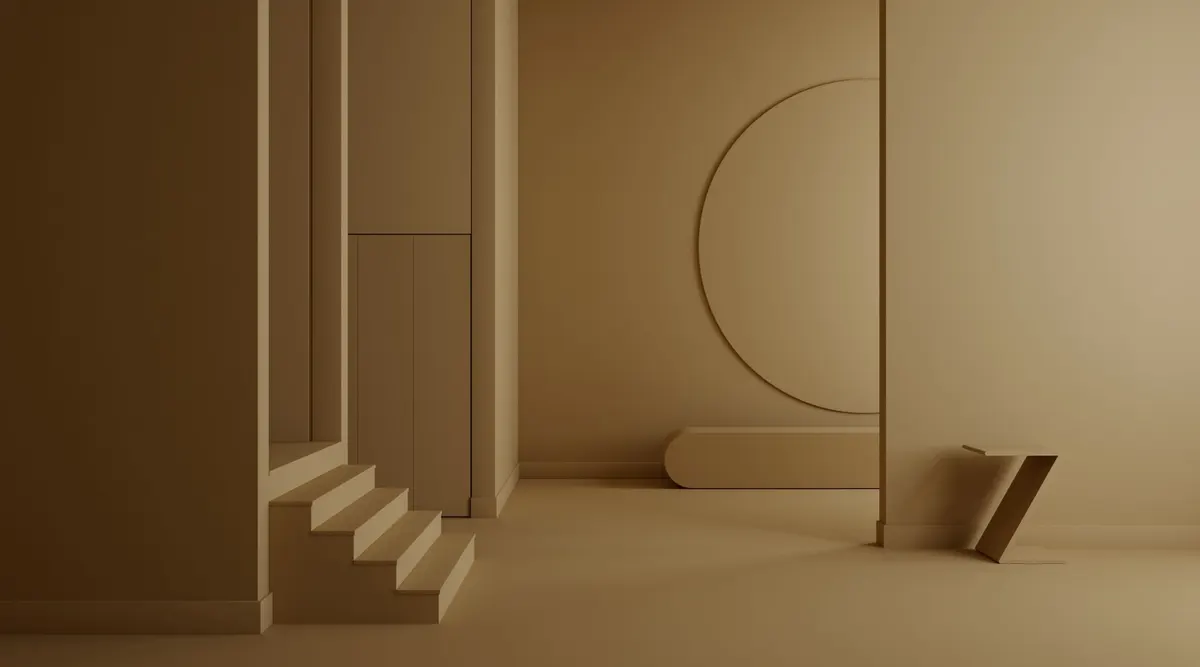 Install_02