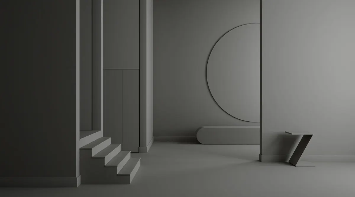 Install_02