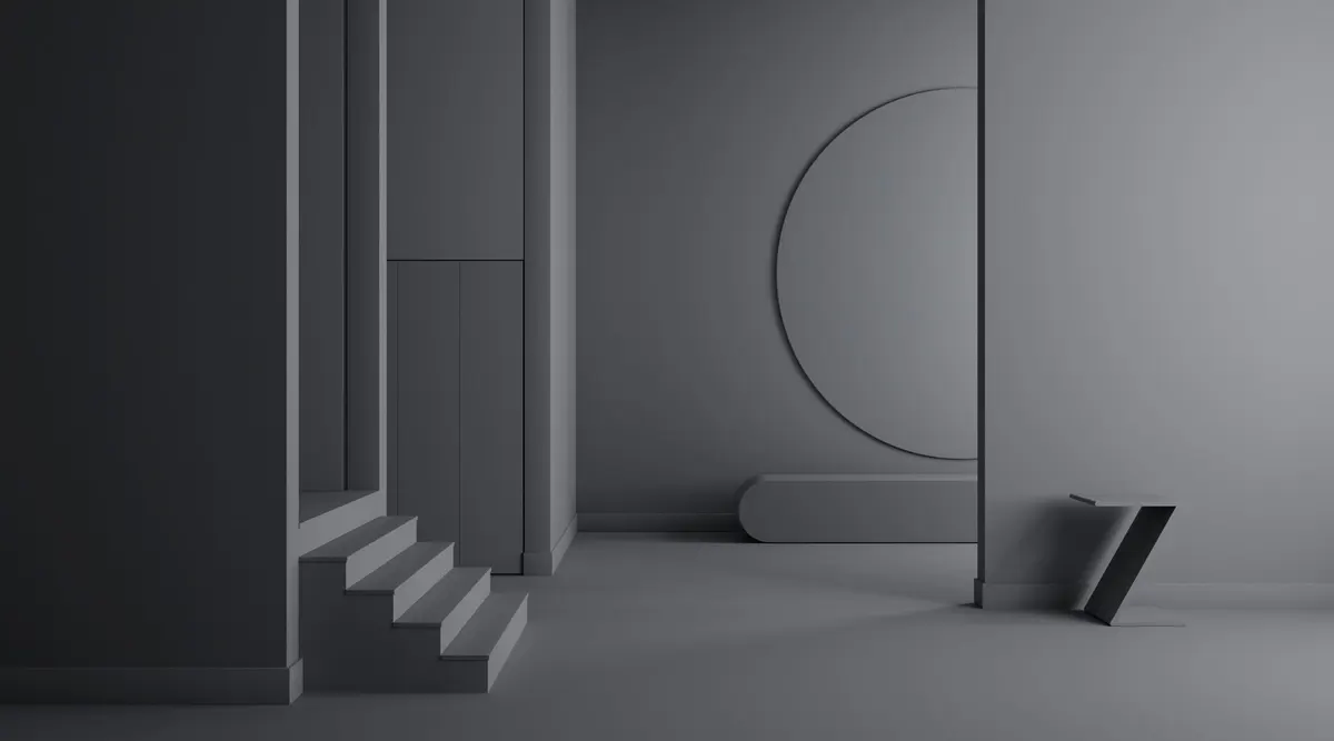 Install_02