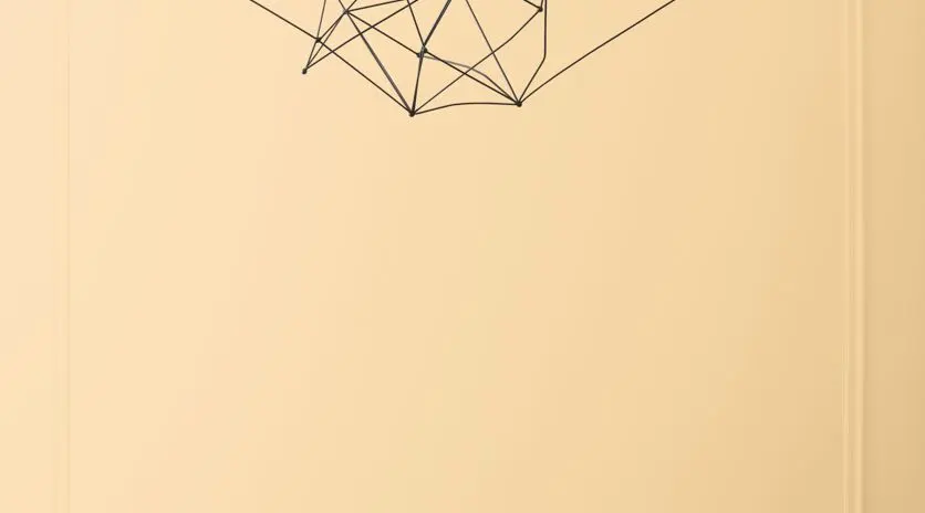 Install_01