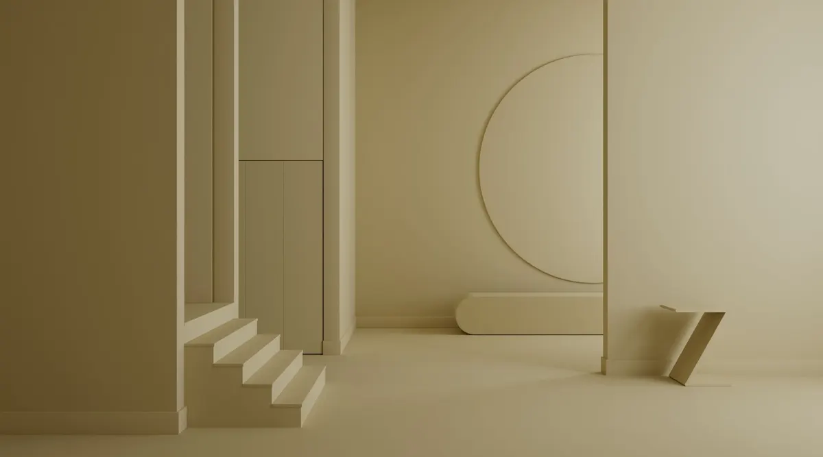 Install_02