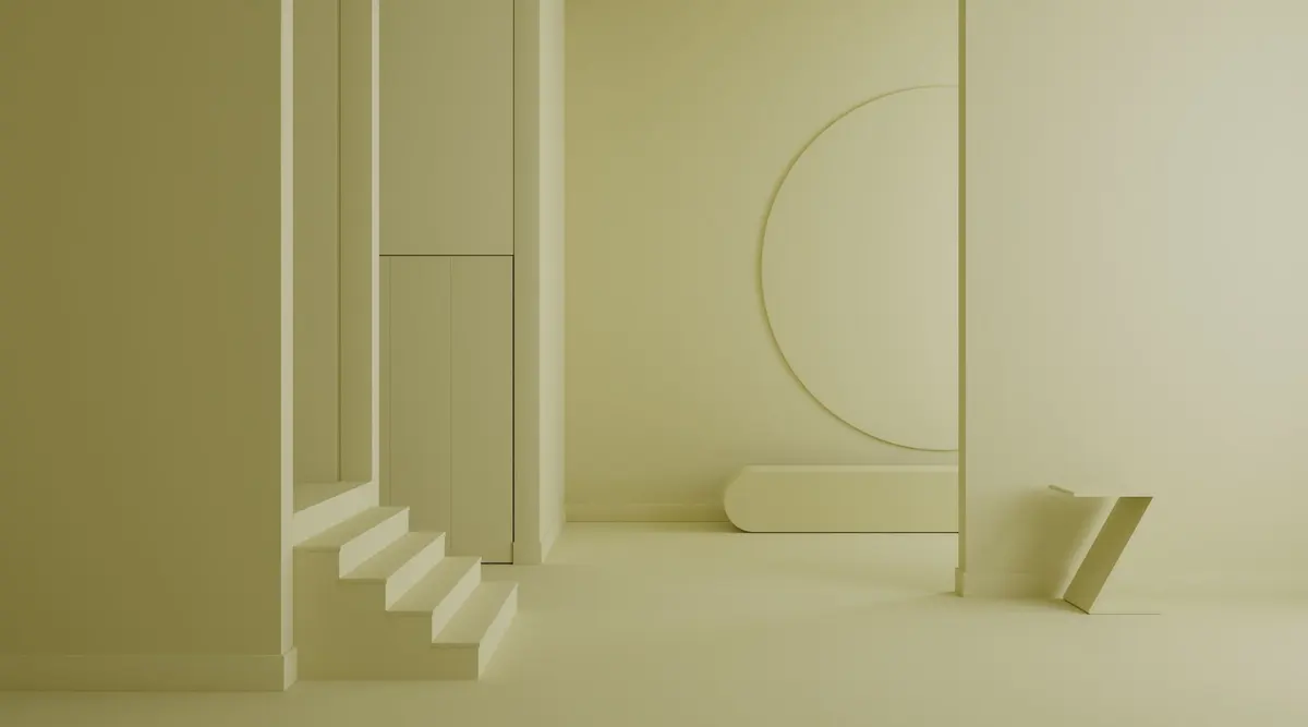 Install_02
