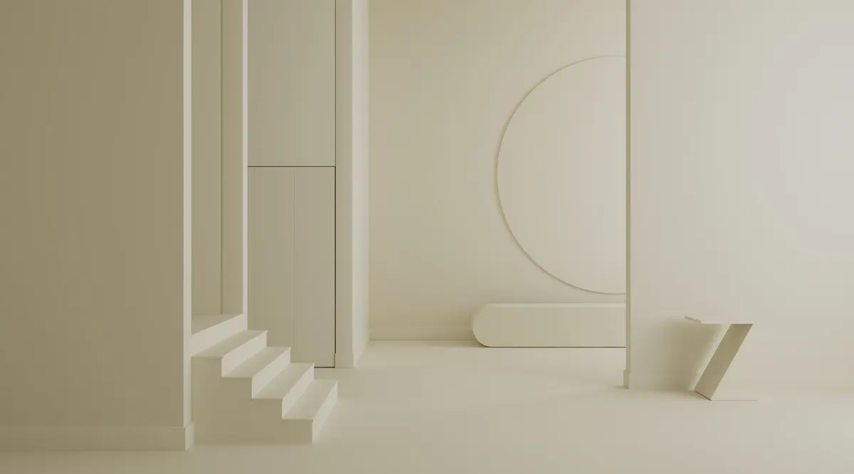 Install_02