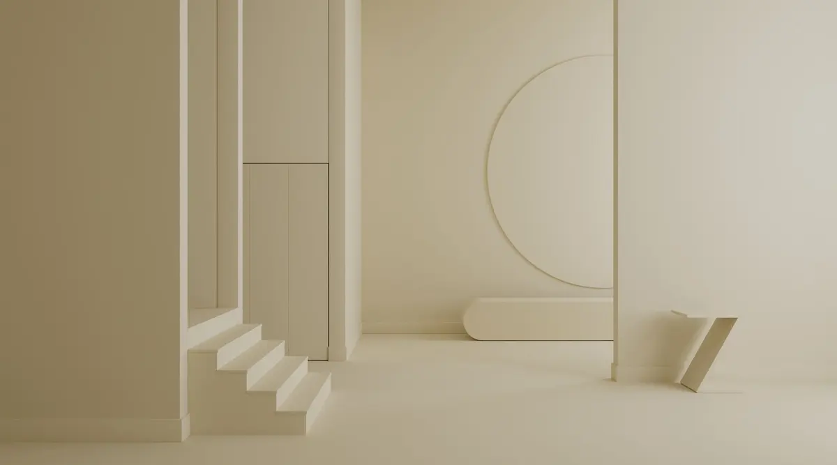 Install_02