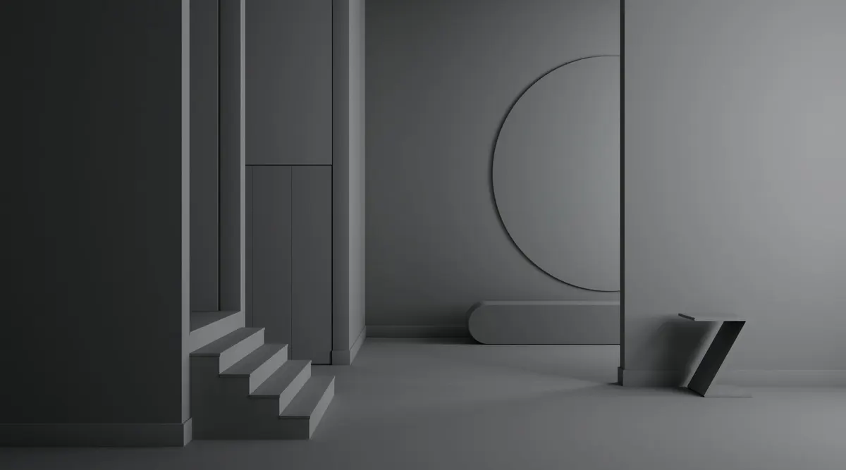 Install_02
