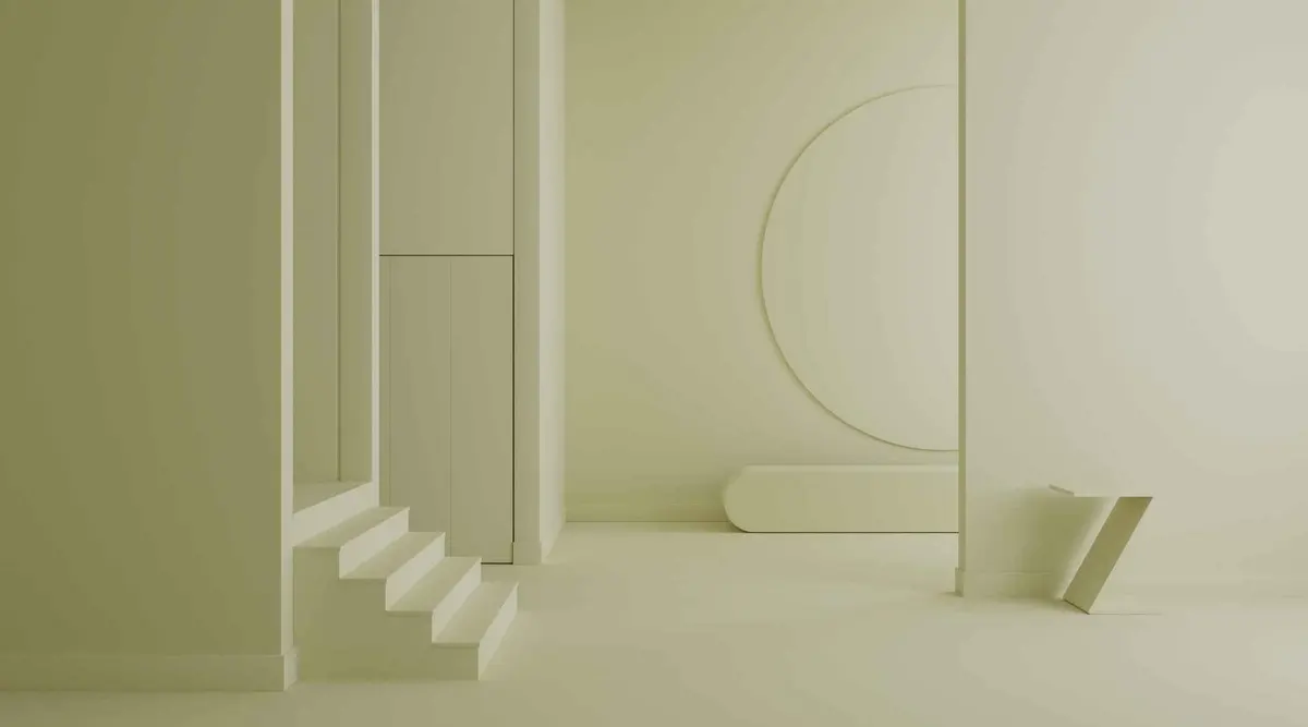 Install_02
