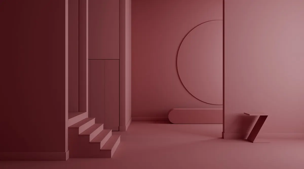 Install_02