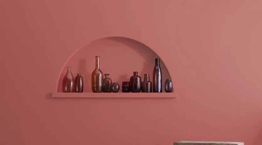 Install_01