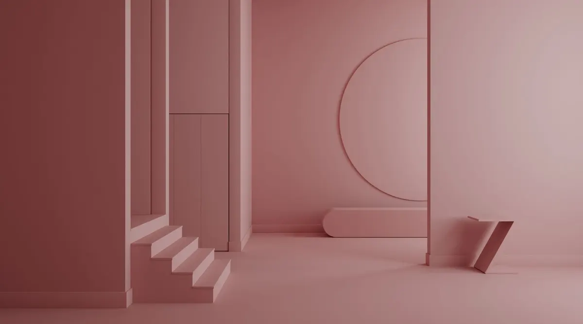 Install_02