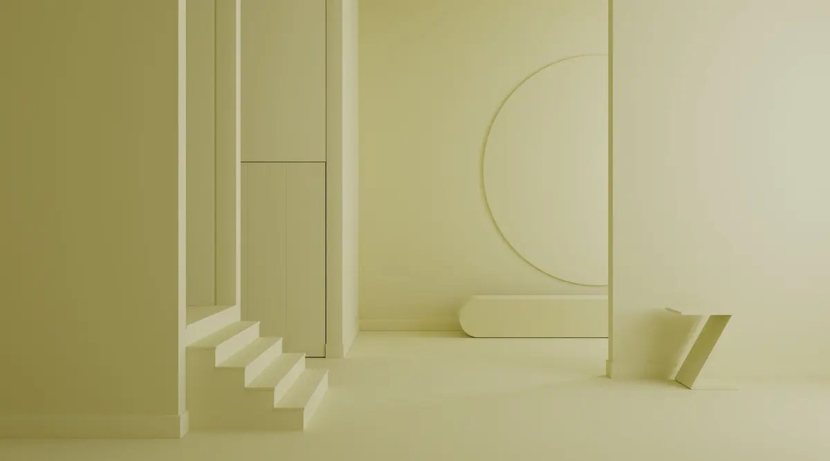 Install_02