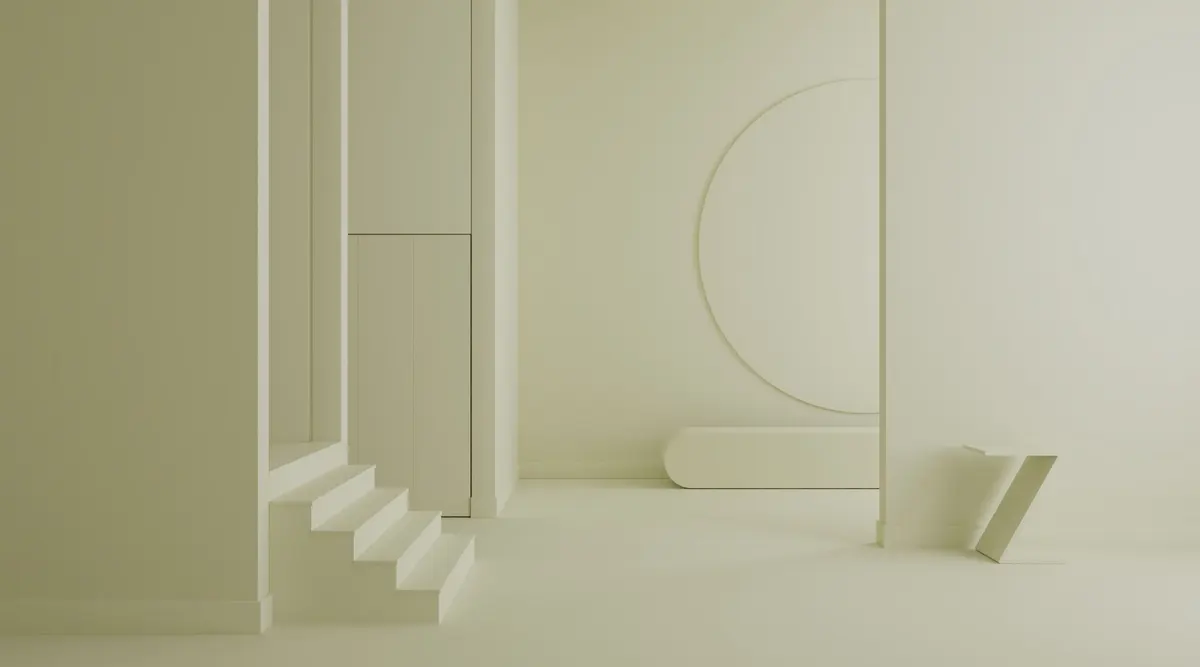 Install_02
