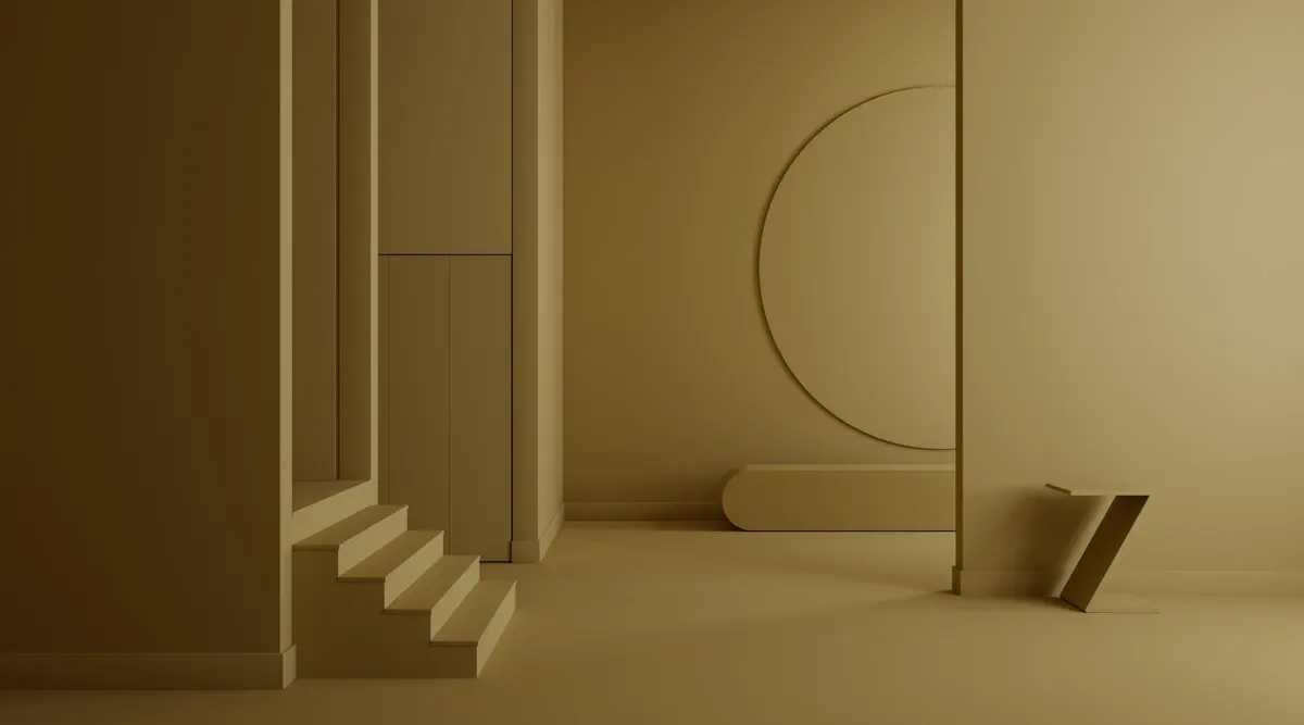 Install_02