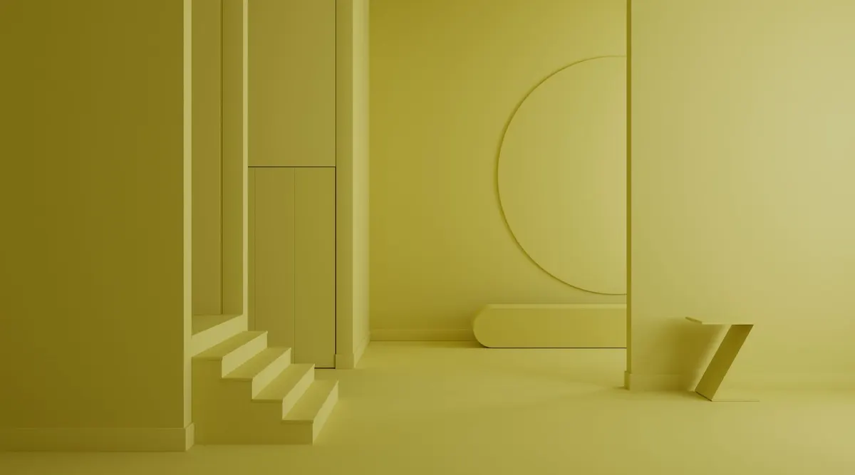 Install_02