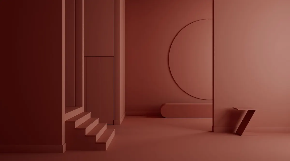 Install_02