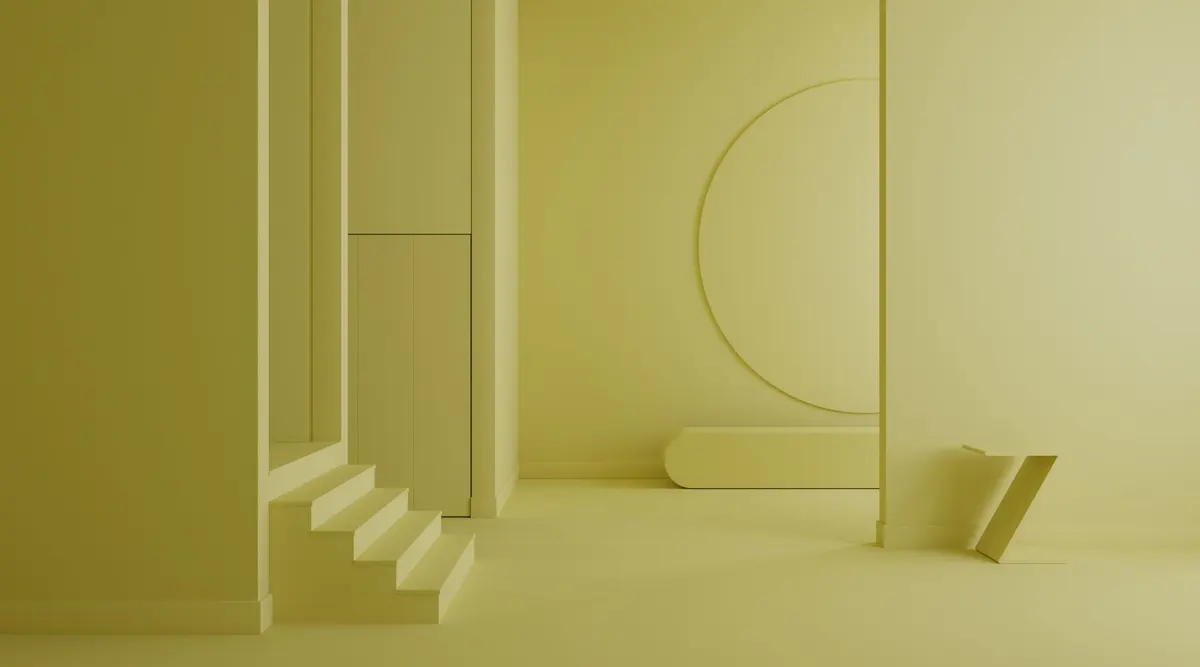 Install_02