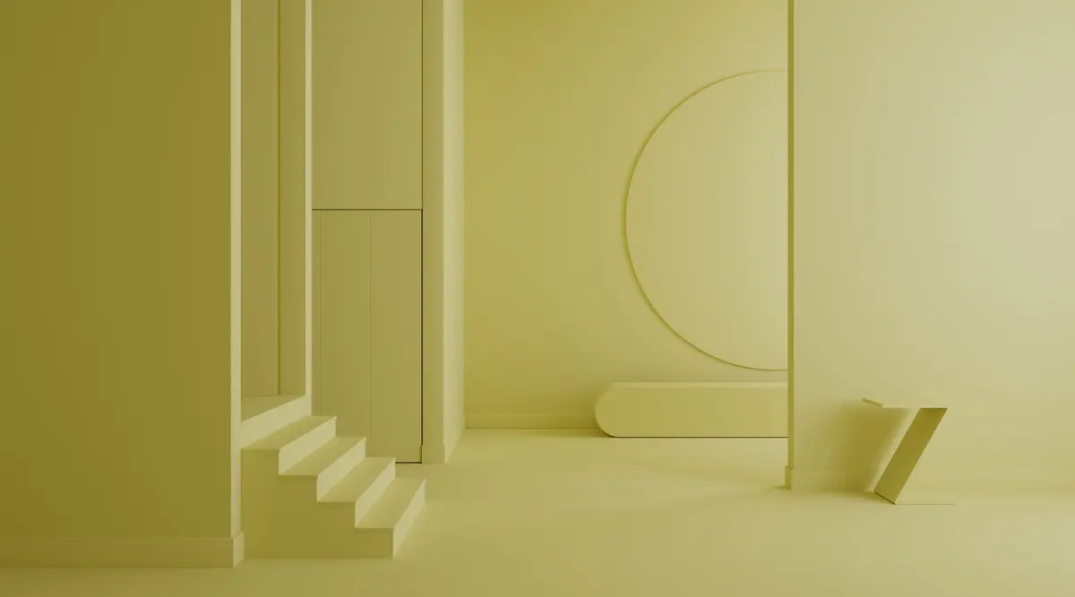 Install_02