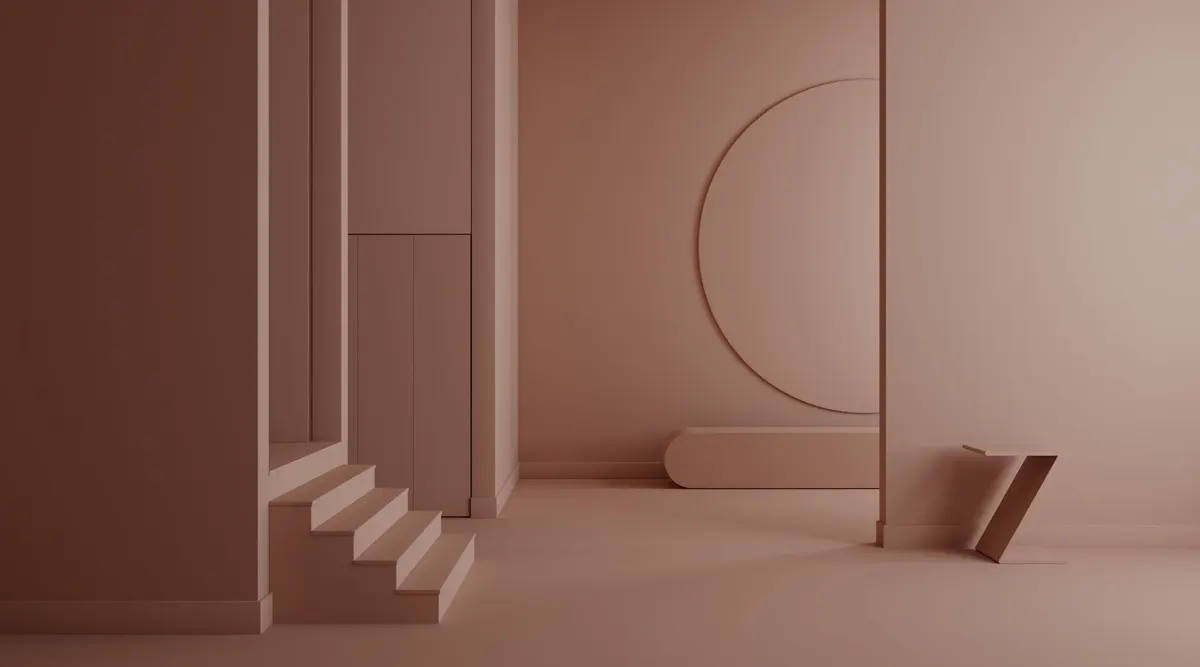Install_02