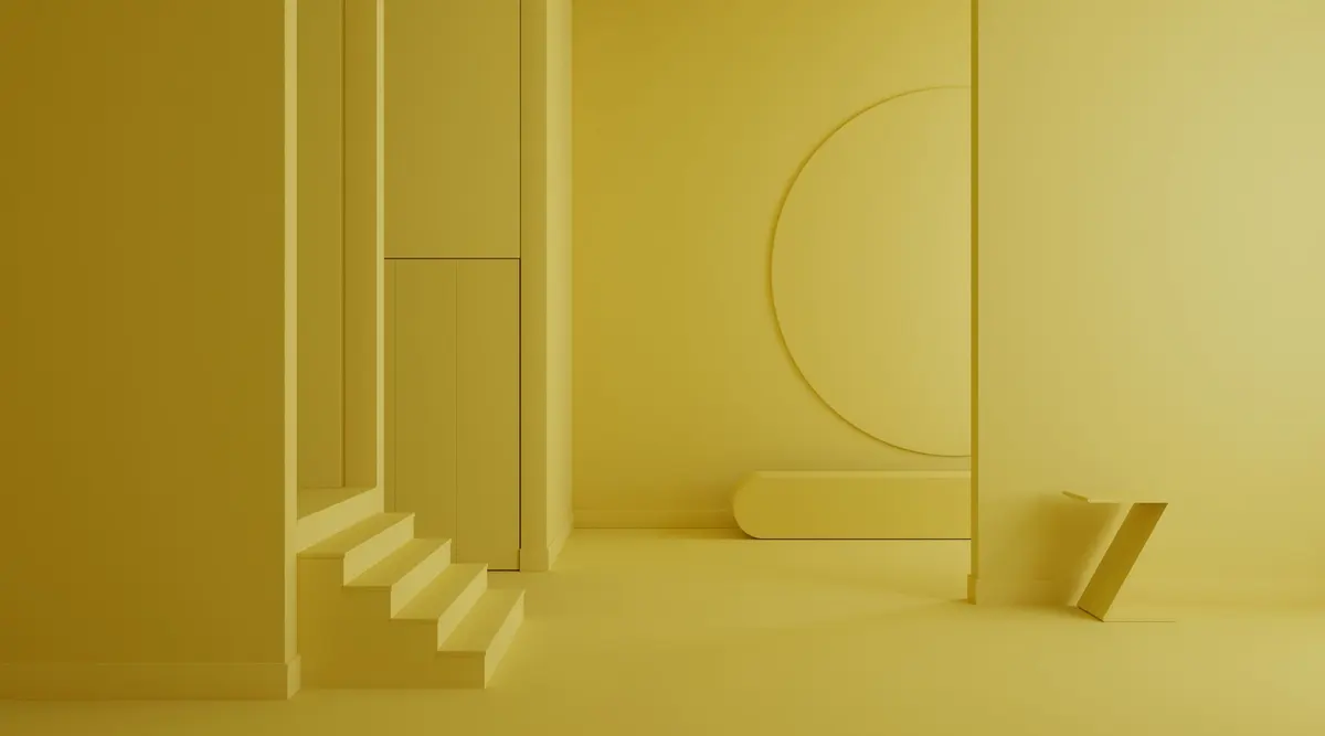 Install_02