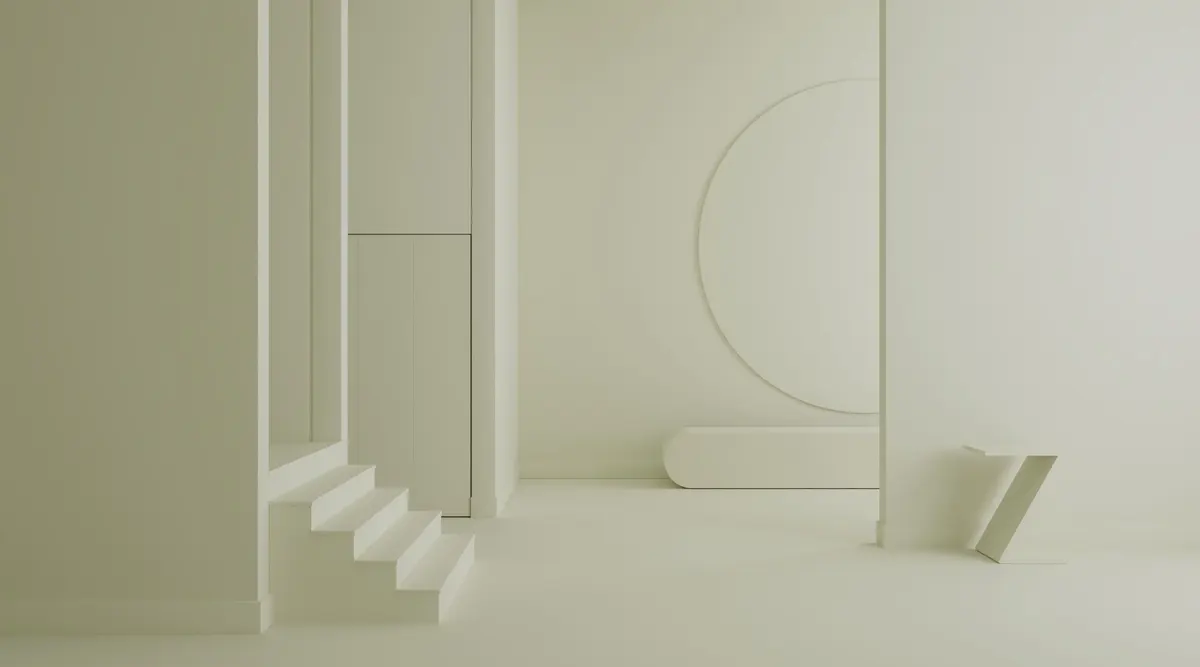 Install_02