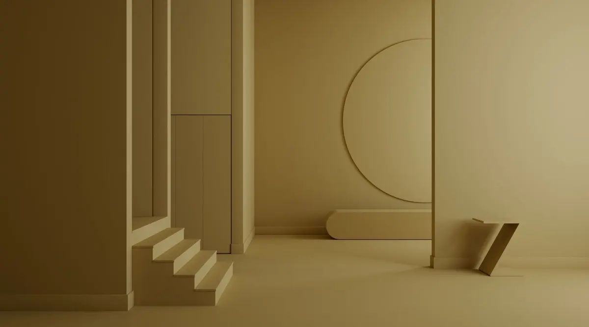 Install_02