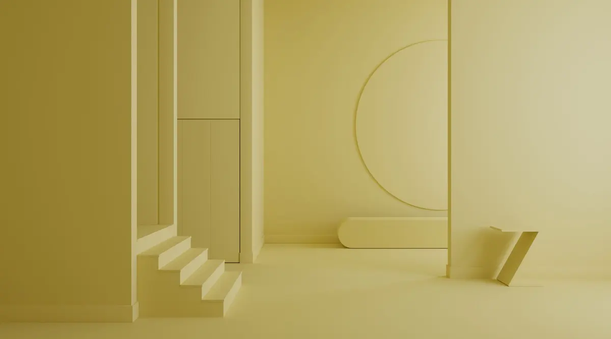 Install_02
