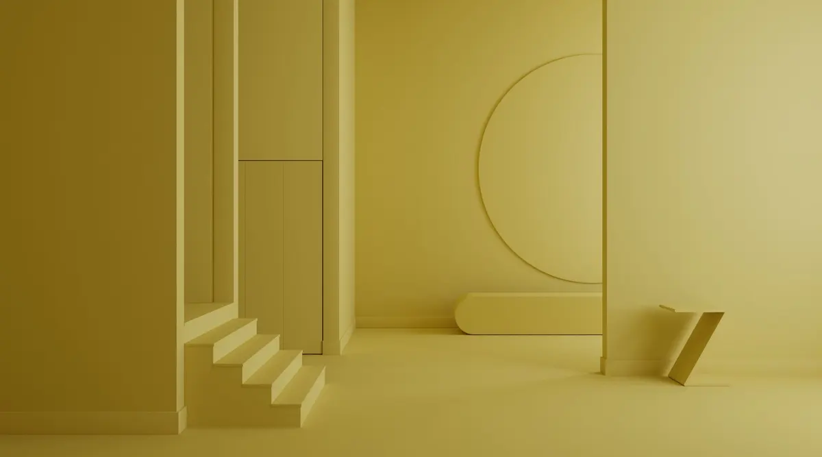 Install_02