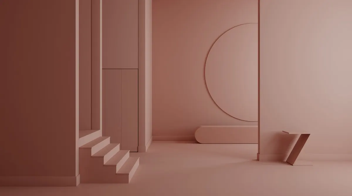 Install_02