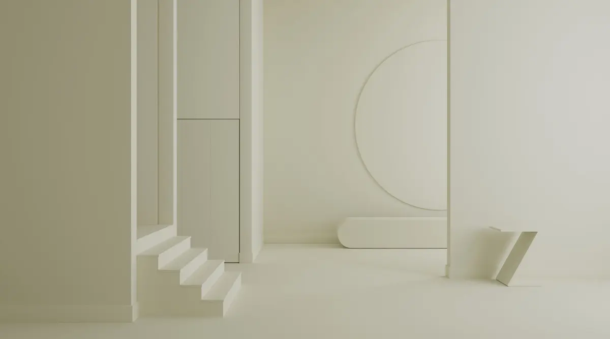 Install_02