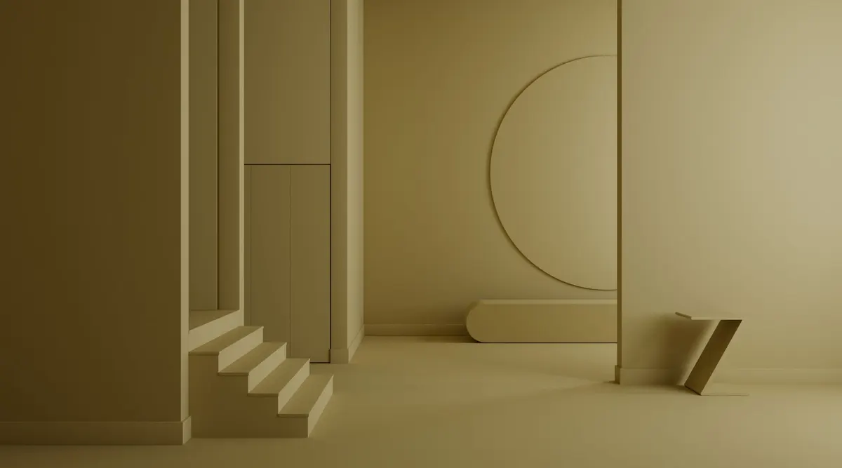 Install_02