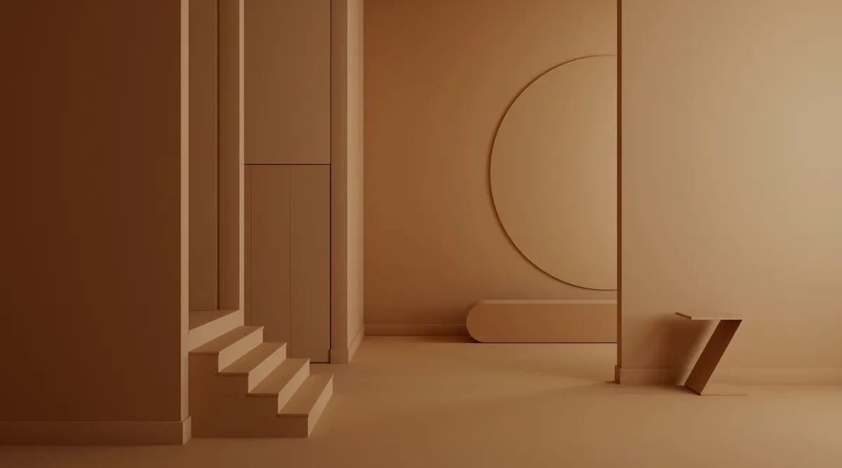 Install_02