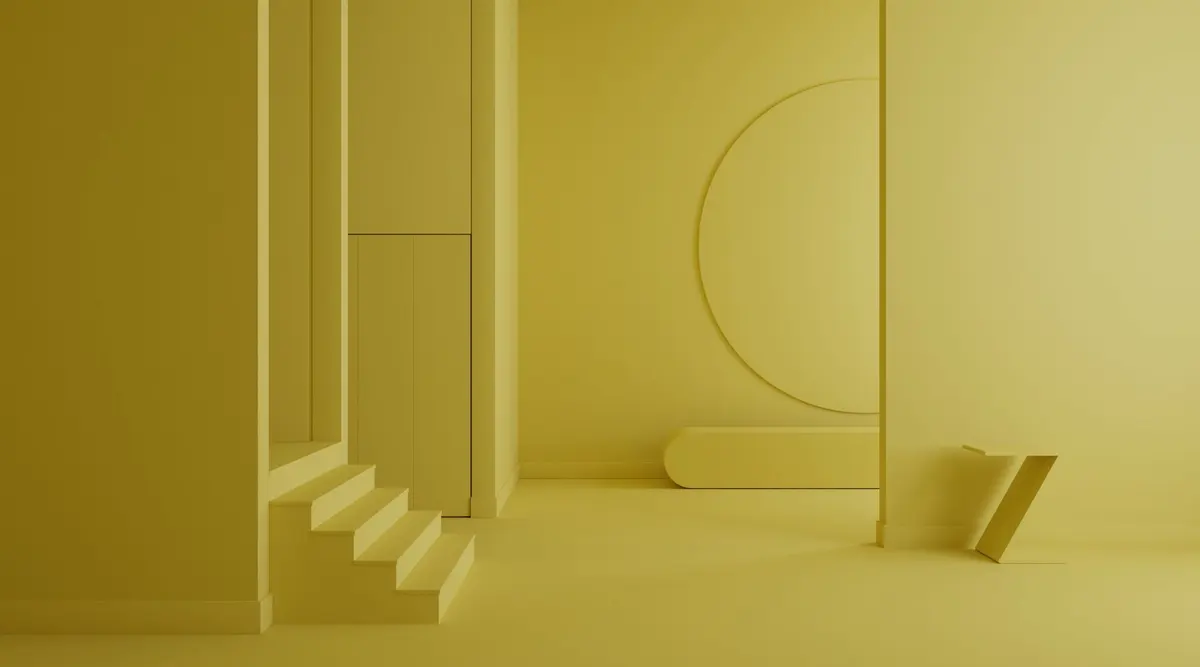 Install_02