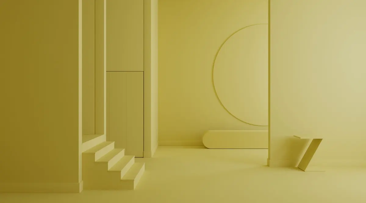 Install_02