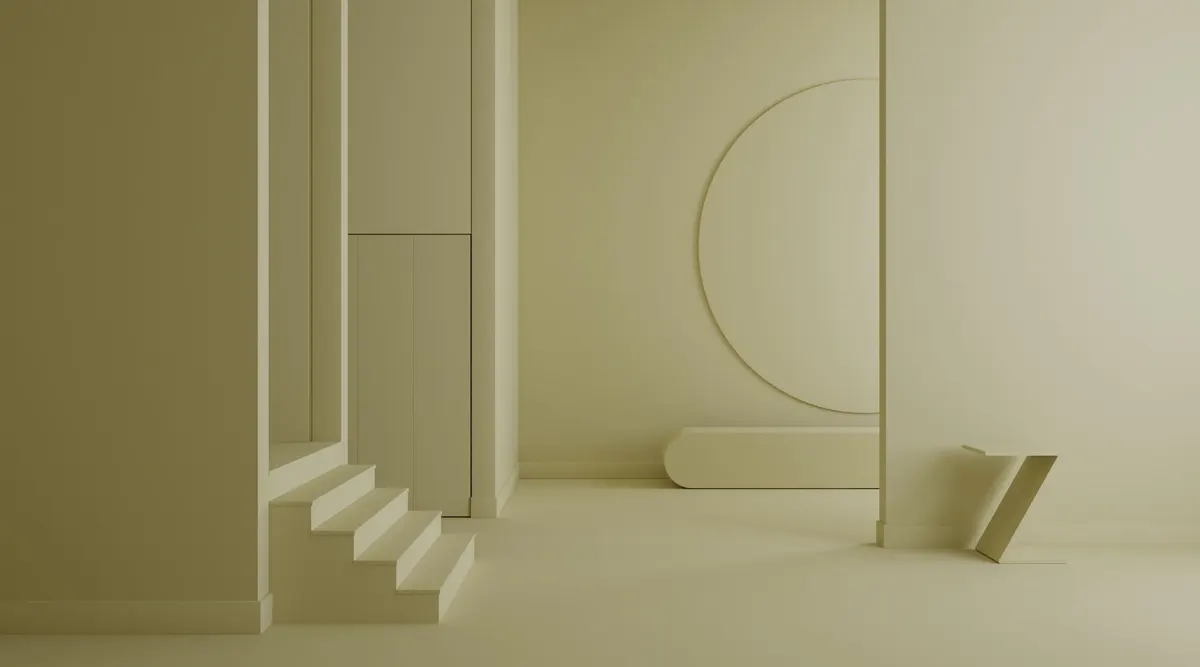Install_02