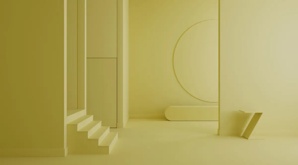 Install_02