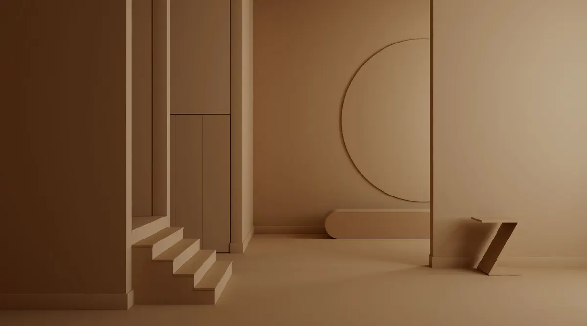 Install_02