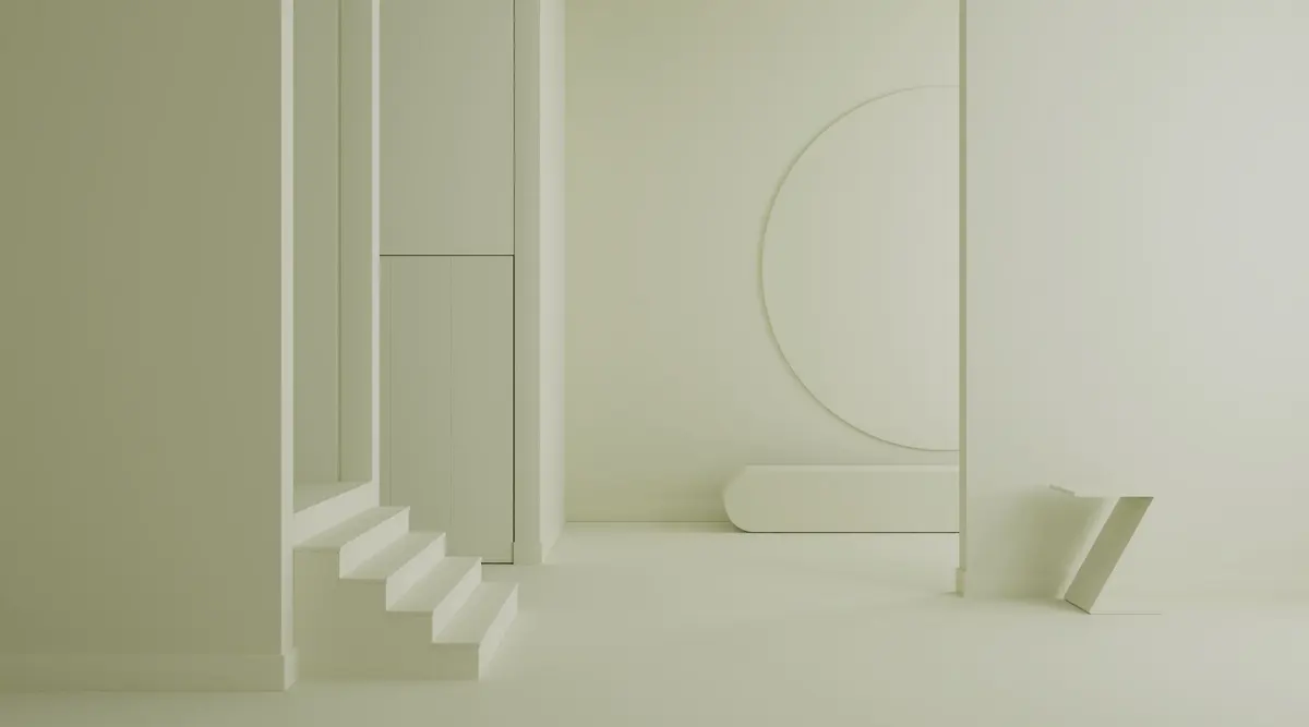 Install_02