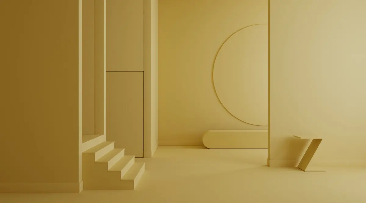 Install_02