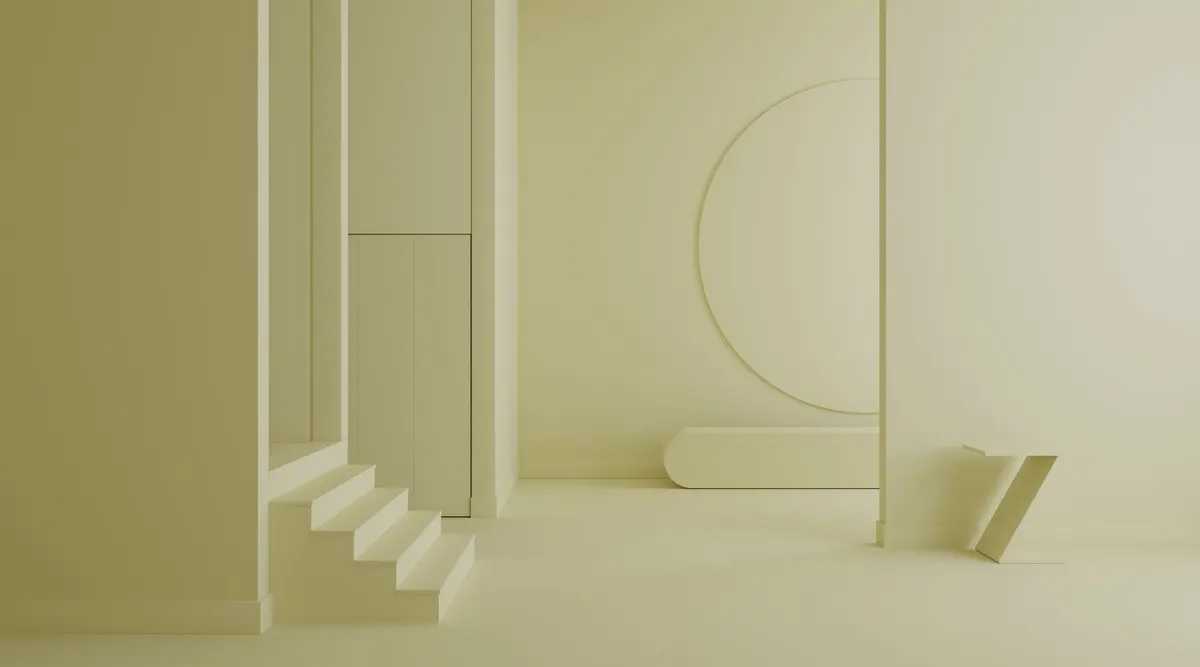 Install_02