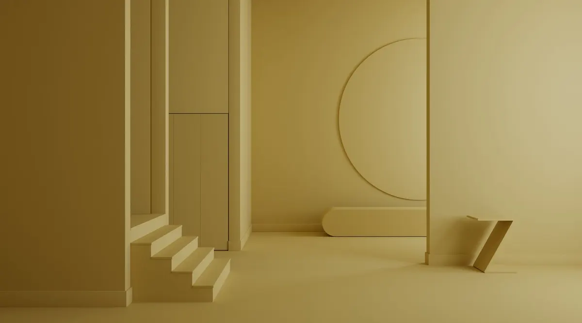 Install_02