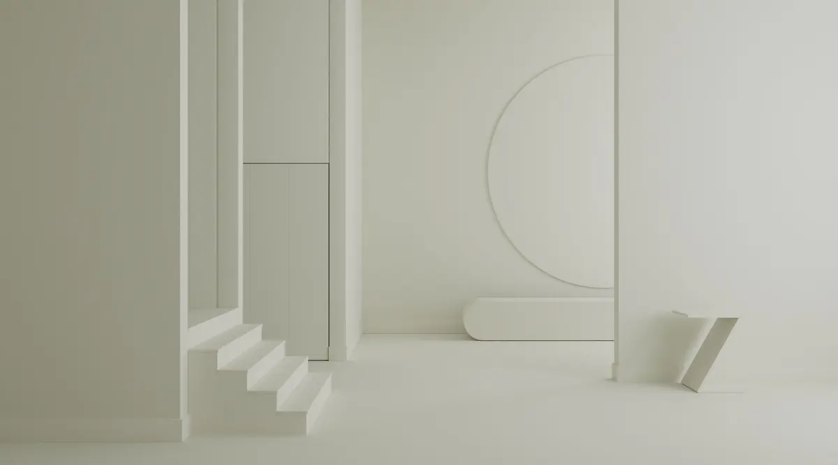 Install_02