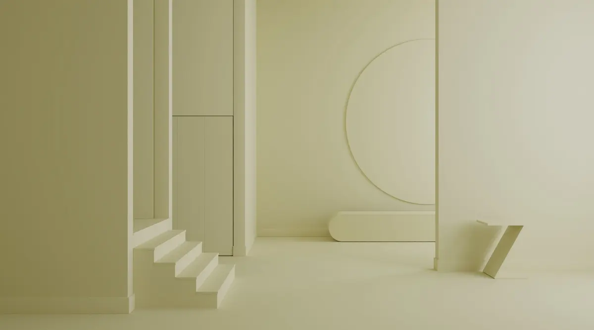 Install_02