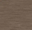 Mahogany