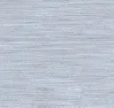 Montauk Gray