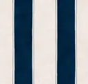 Ultramar