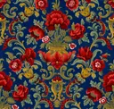 Vermilion