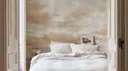 Stone