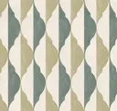 Celadon