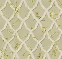 Celadon